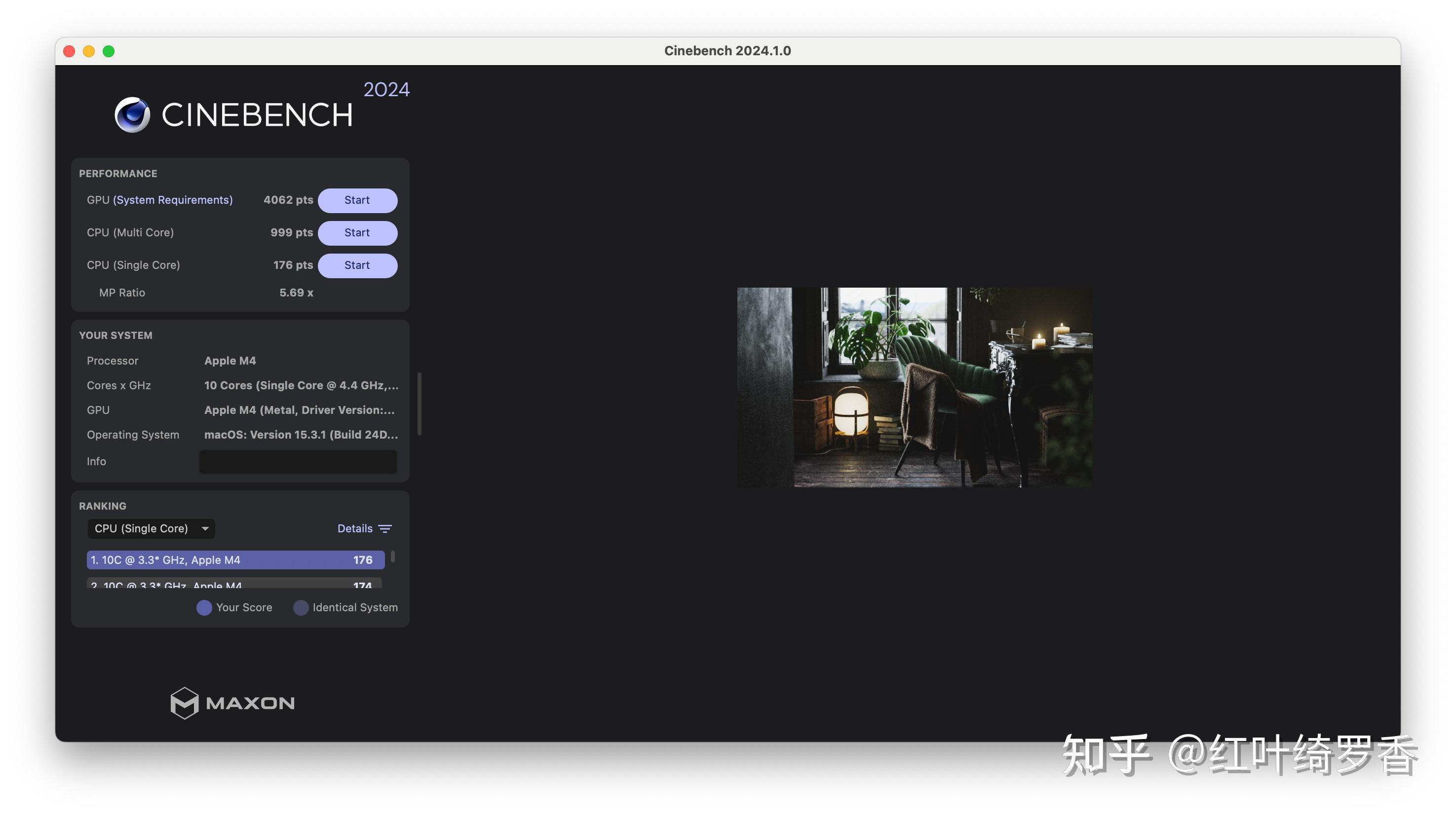 苹果的MacBook到底有什么优势?
