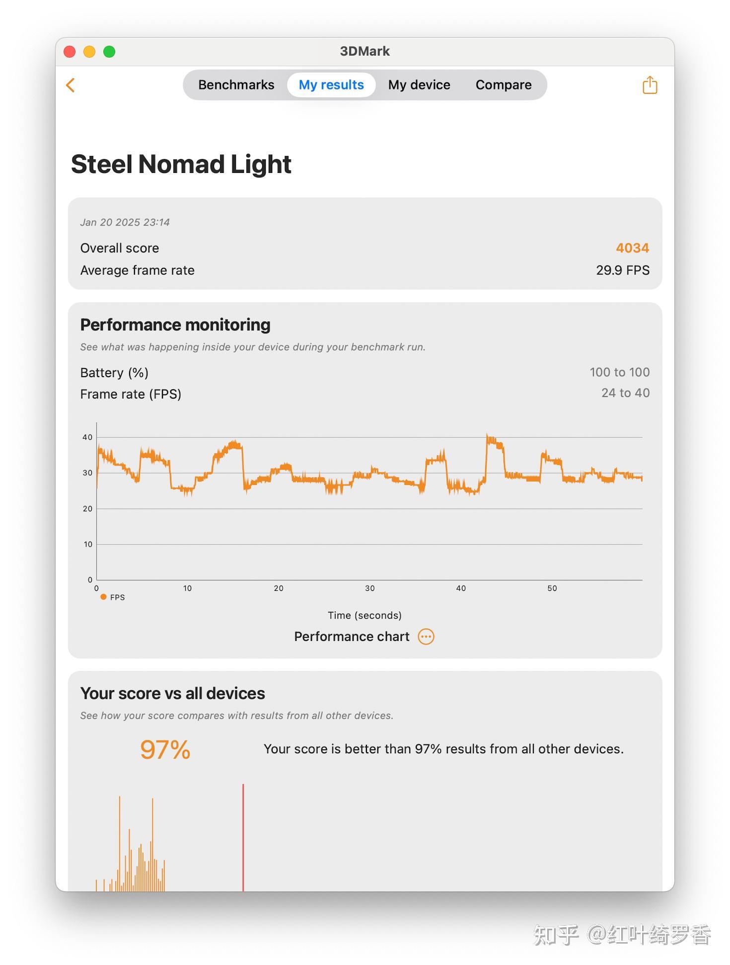 苹果的MacBook到底有什么优势?