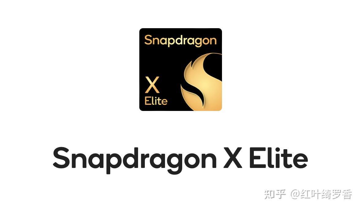 苹果的MacBook到底有什么优势?