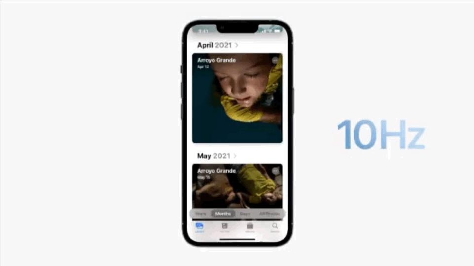 iPhone 16和iPhone 16 Pro硬核对比!看看哪一个才更值得买!