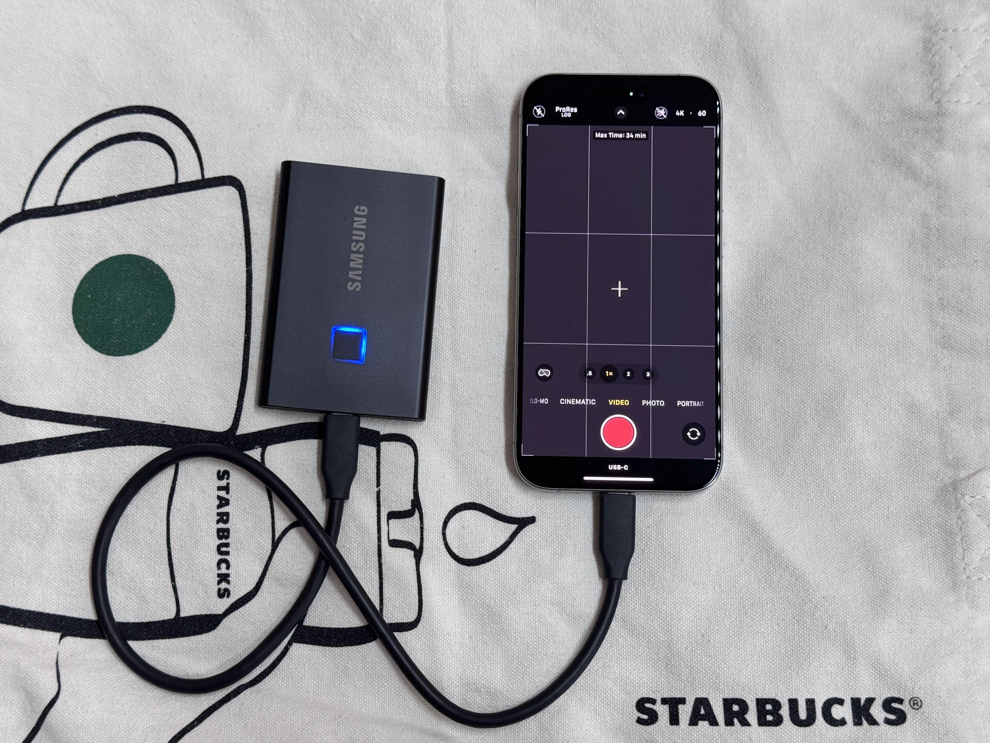 iPhone 16和iPhone 16 Pro硬核对比!看看哪一个才更值得买!