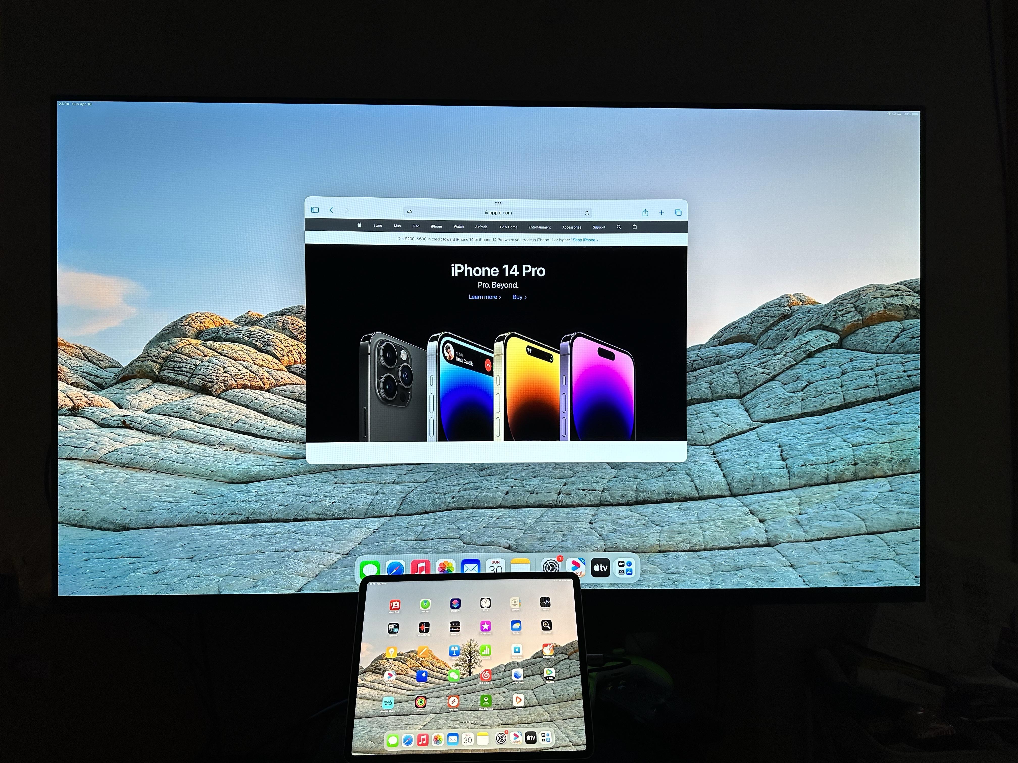 有哪些关于iPad的知识,是真正懂苹果产品的人才知道的?