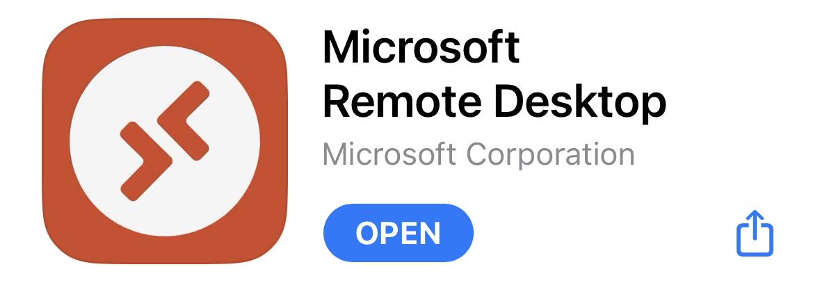 有哪些关于iPad的知识,是真正懂苹果产品的人才知道的?