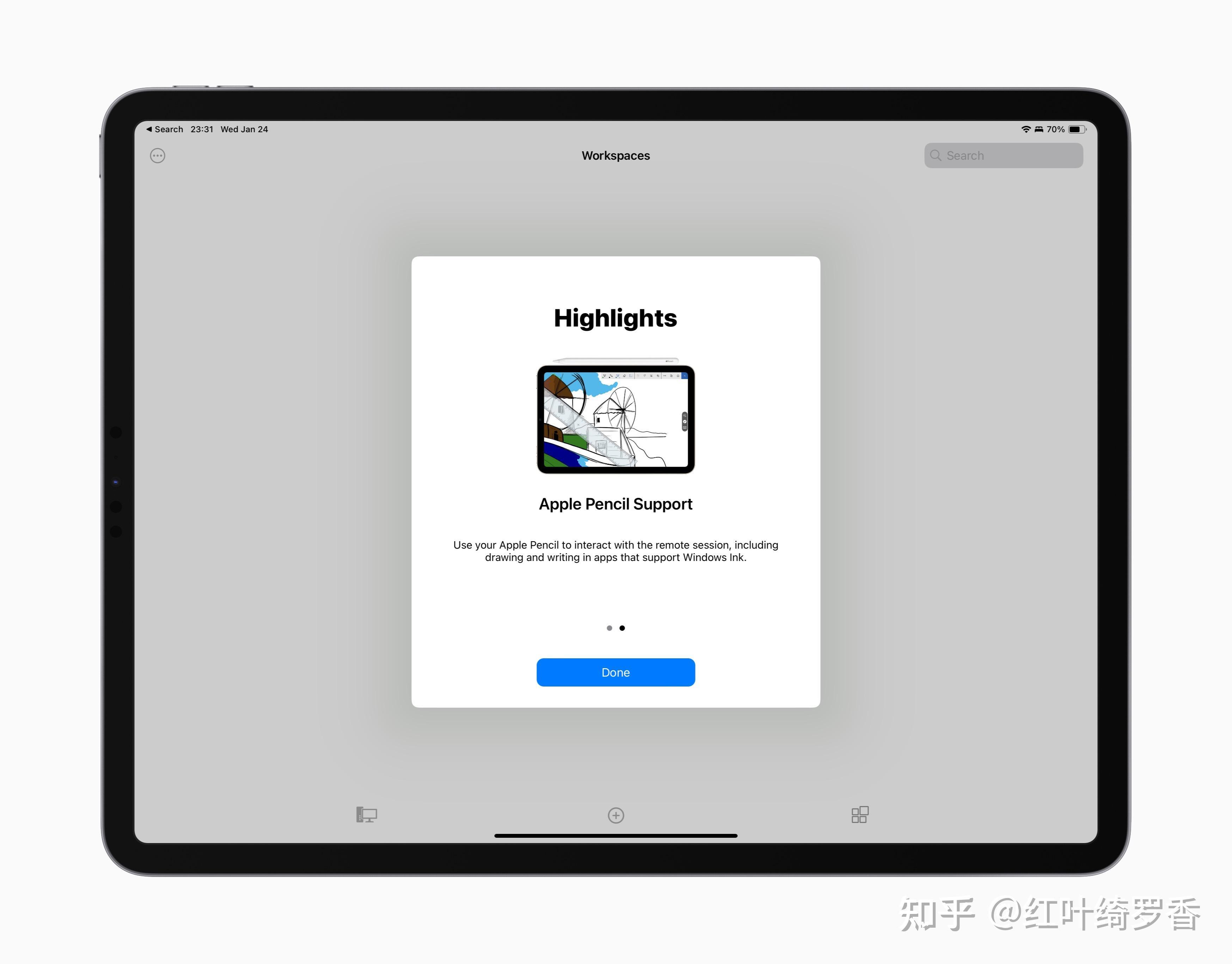 有哪些关于iPad的知识,是真正懂苹果产品的人才知道的?