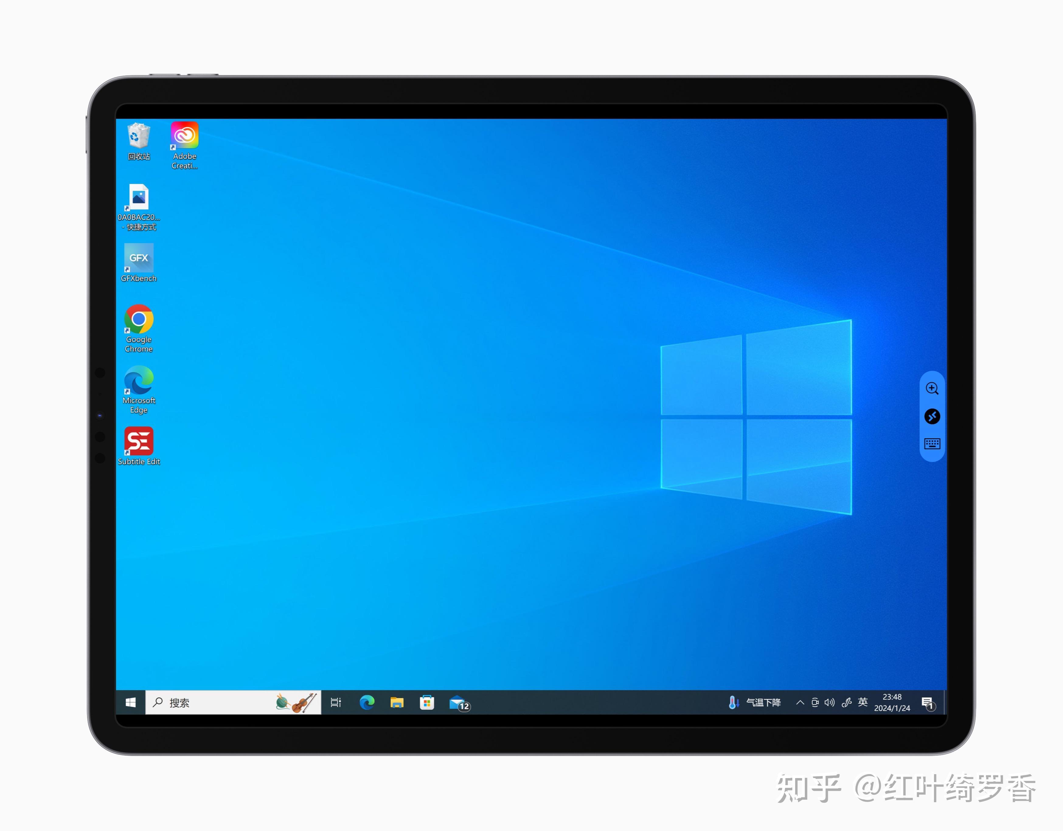 有哪些关于iPad的知识,是真正懂苹果产品的人才知道的?
