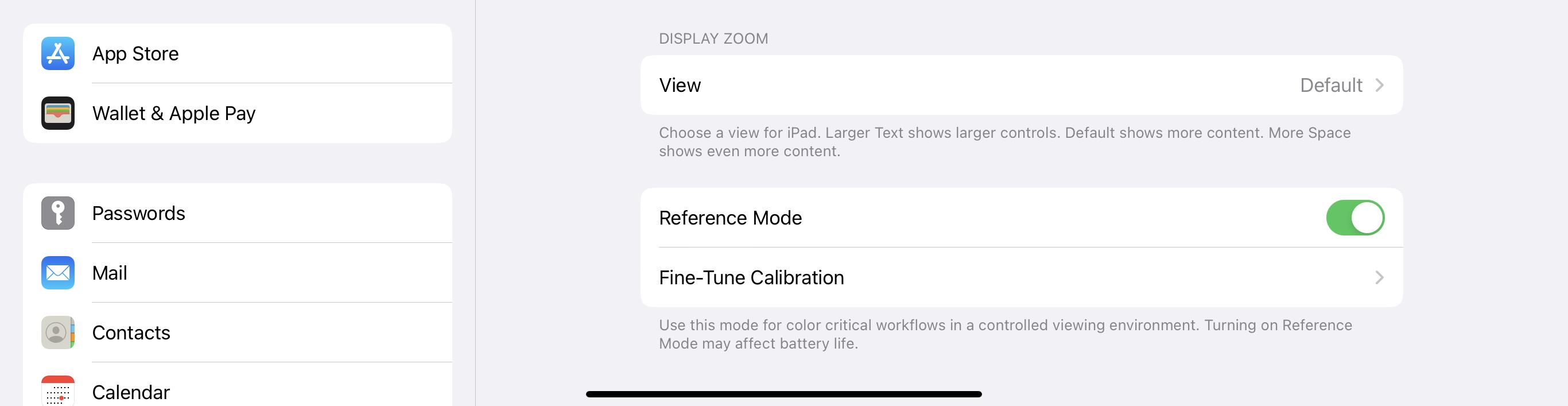 有哪些关于iPad的知识,是真正懂苹果产品的人才知道的?