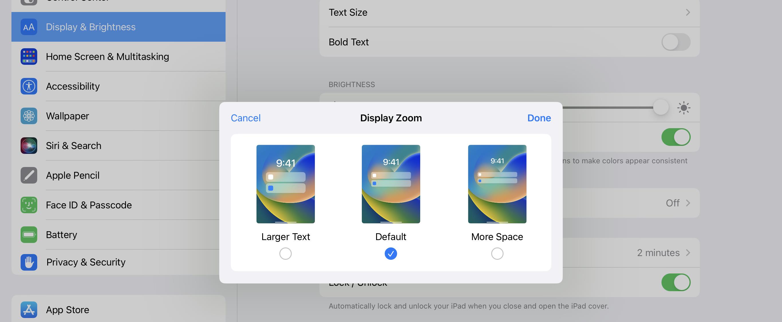 有哪些关于iPad的知识,是真正懂苹果产品的人才知道的?