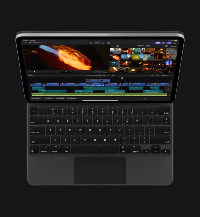 有哪些关于iPad的知识,是真正懂苹果产品的人才知道的?