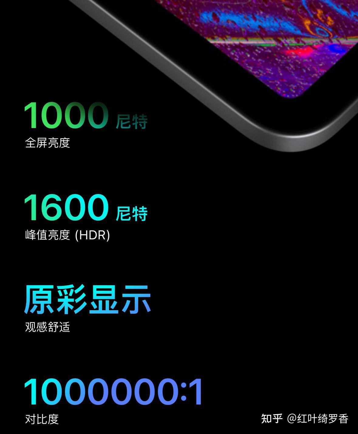 有哪些关于iPad的知识,是真正懂苹果产品的人才知道的?