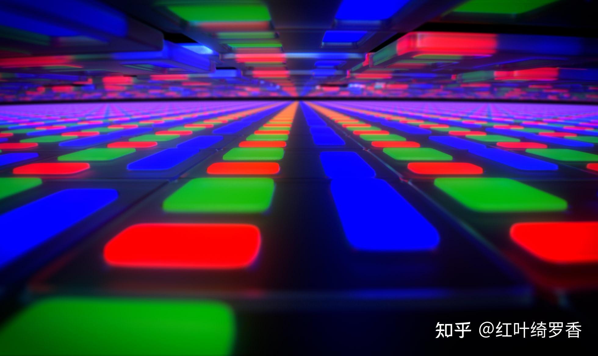 有哪些关于iPad的知识,是真正懂苹果产品的人才知道的?