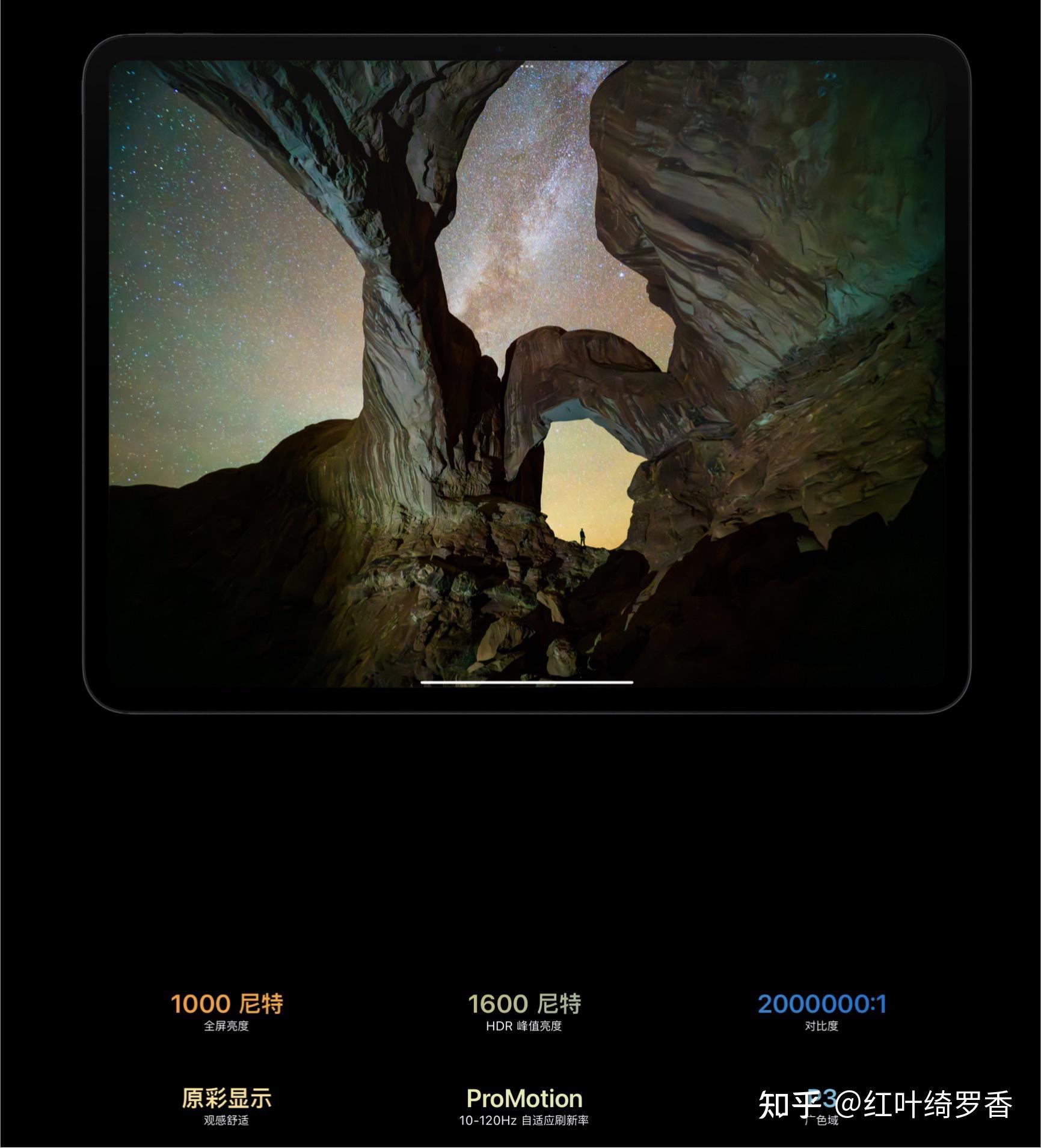 有哪些关于iPad的知识,是真正懂苹果产品的人才知道的?