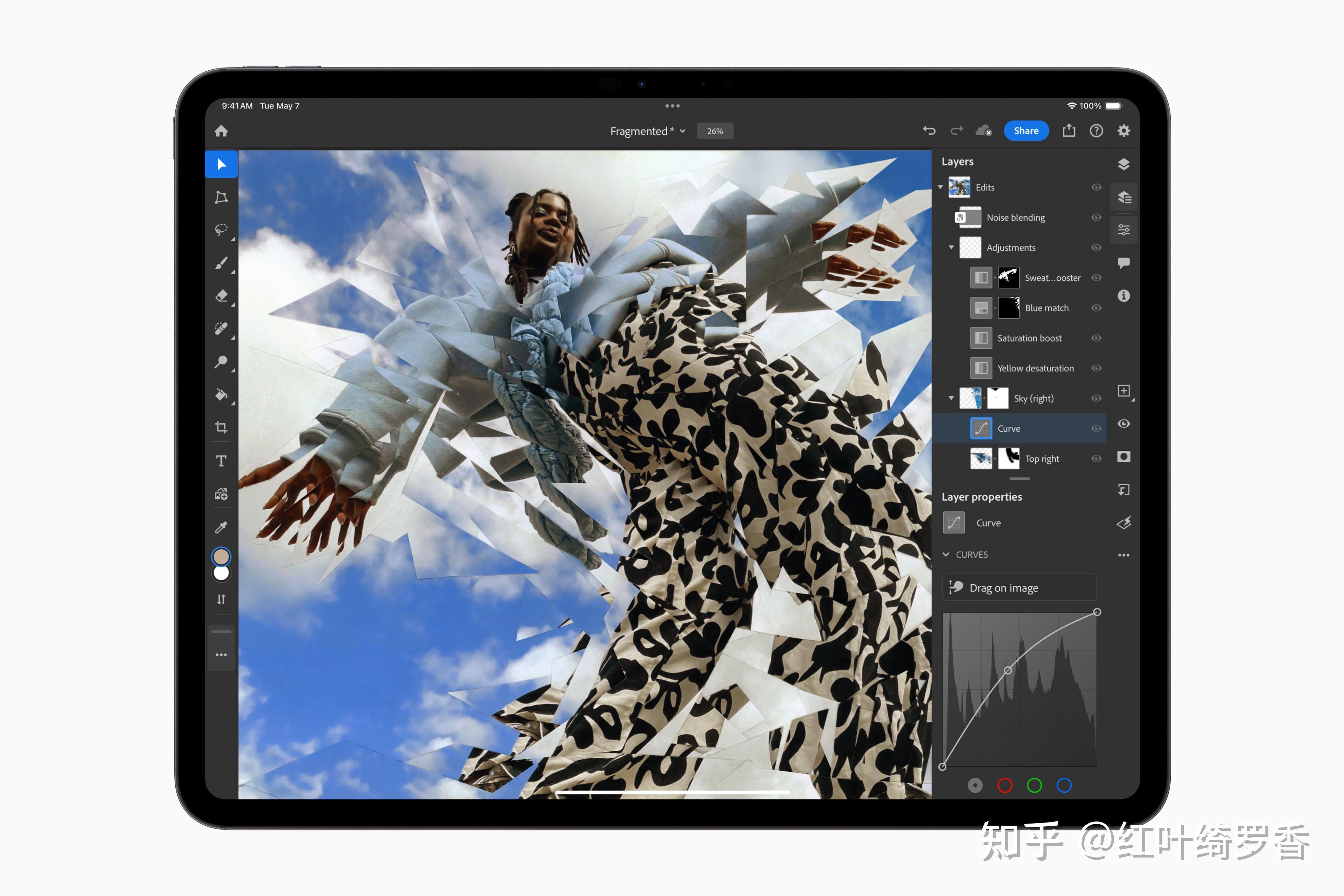 有哪些关于iPad的知识,是真正懂苹果产品的人才知道的?