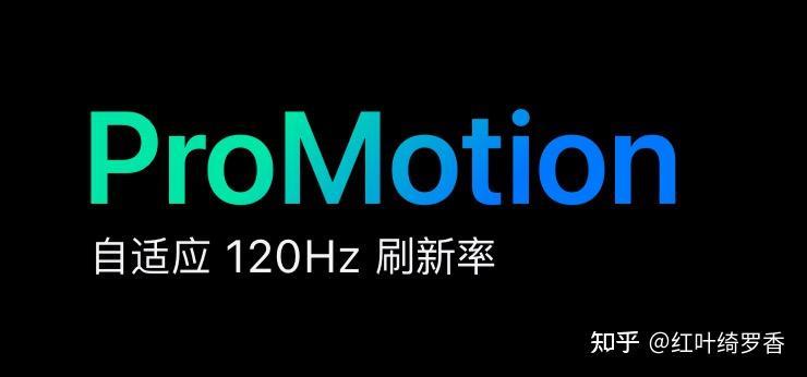 有哪些关于iPad的知识,是真正懂苹果产品的人才知道的?