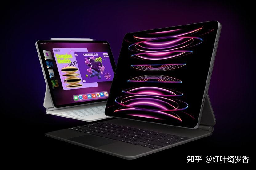 有哪些关于iPad的知识,是真正懂苹果产品的人才知道的?