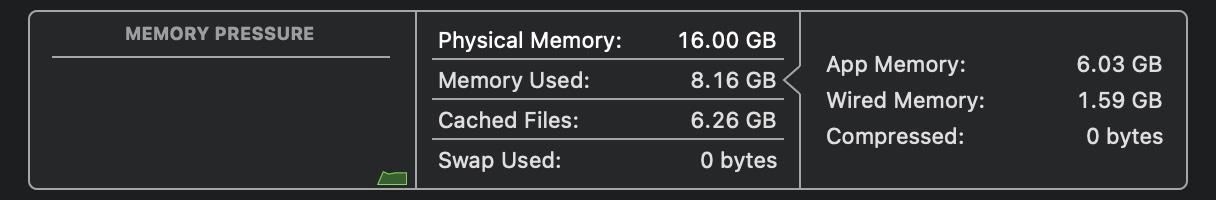 有哪些关于iPad的知识,是真正懂苹果产品的人才知道的?