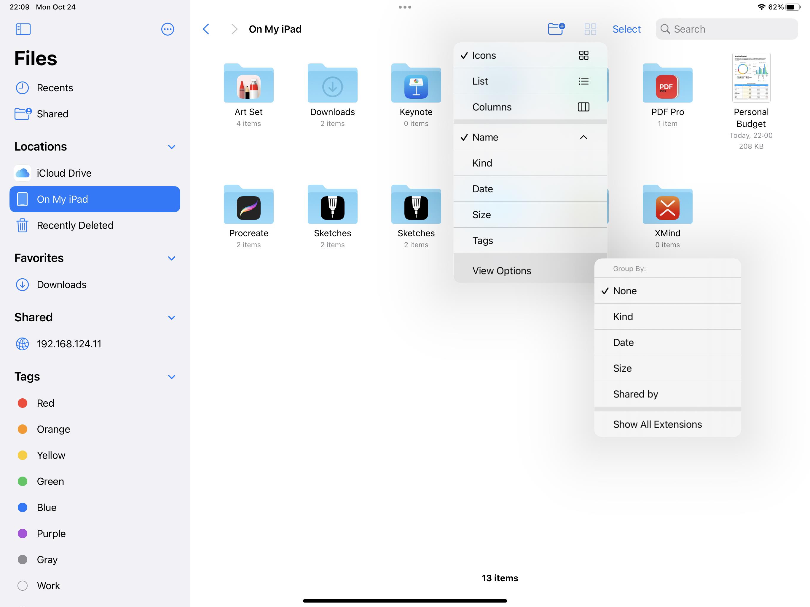 有哪些关于iPad的知识,是真正懂苹果产品的人才知道的?
