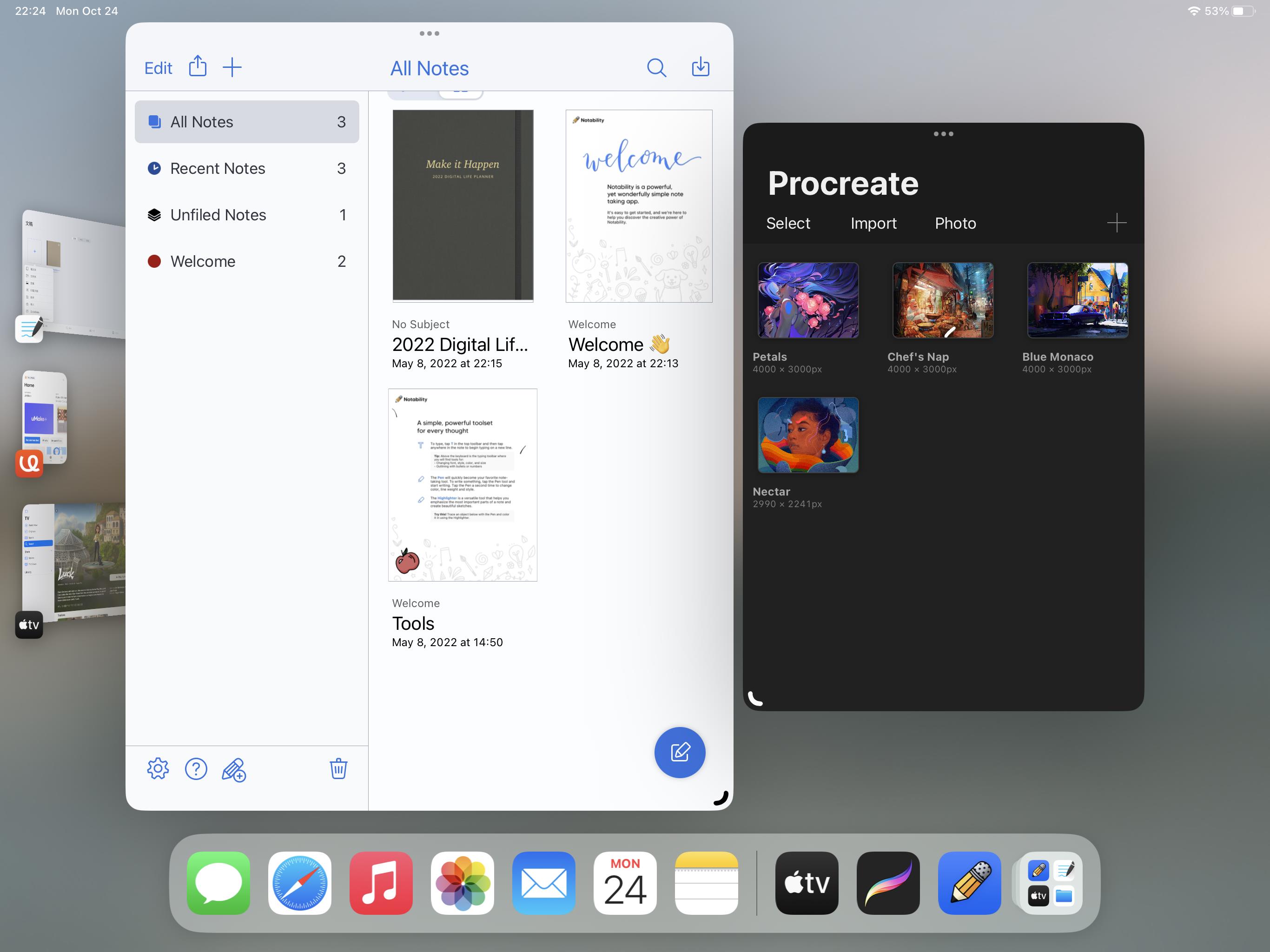 有哪些关于iPad的知识,是真正懂苹果产品的人才知道的?