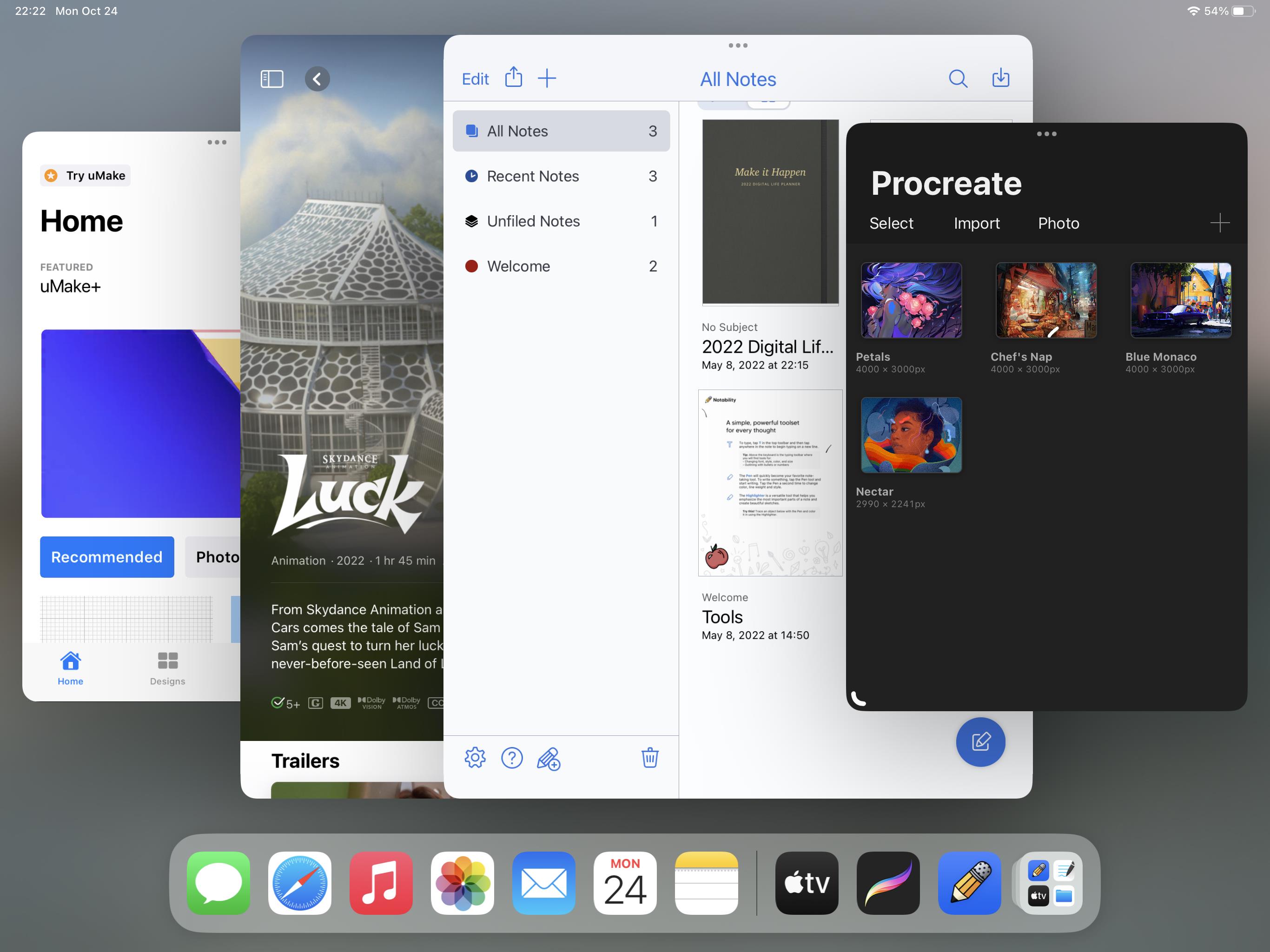 有哪些关于iPad的知识,是真正懂苹果产品的人才知道的?