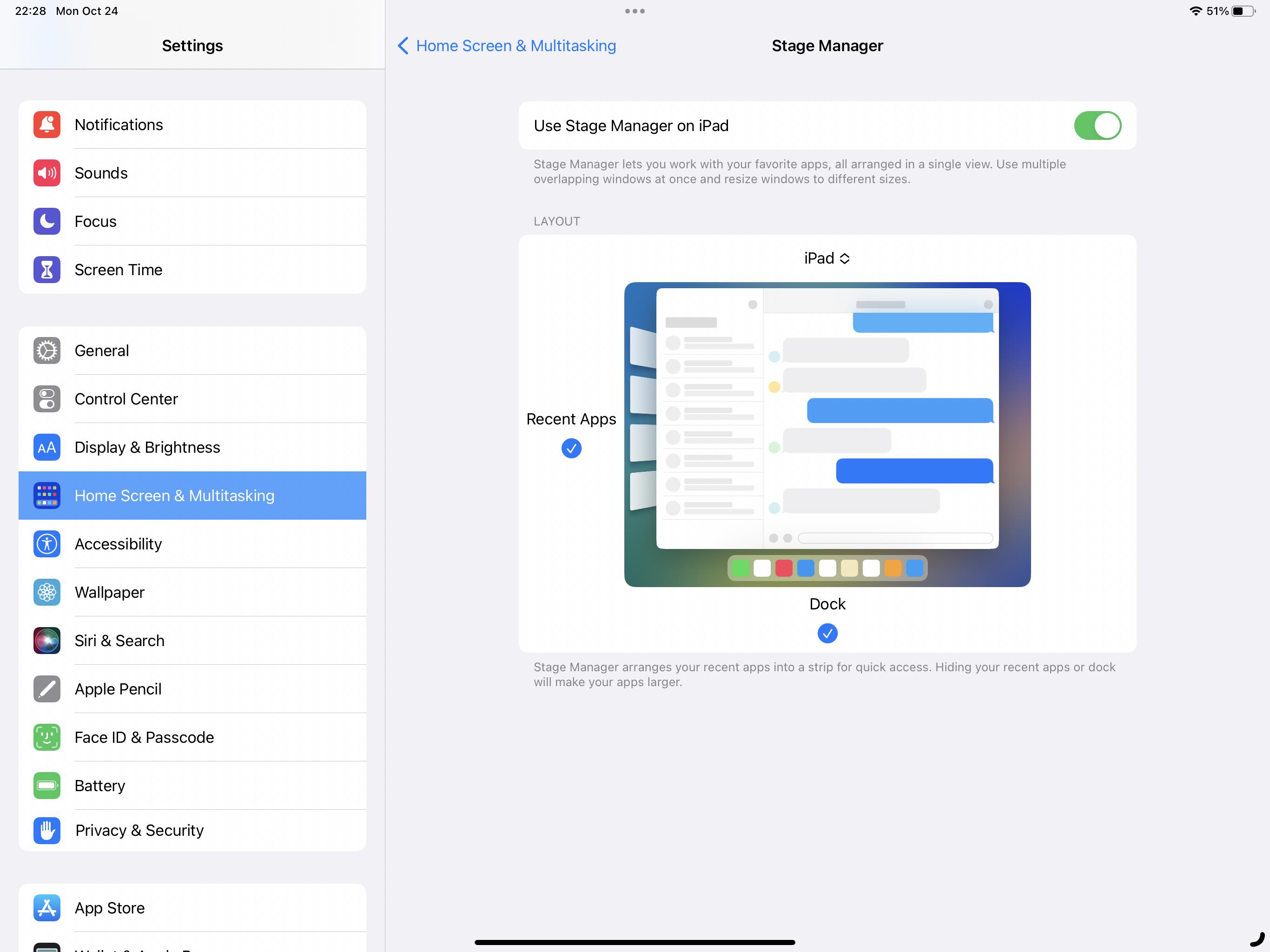 有哪些关于iPad的知识,是真正懂苹果产品的人才知道的?