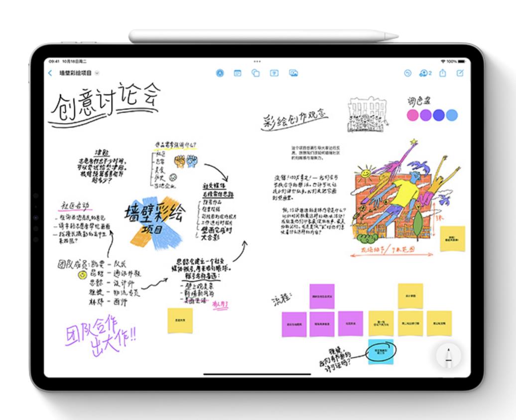 有哪些关于iPad的知识,是真正懂苹果产品的人才知道的?