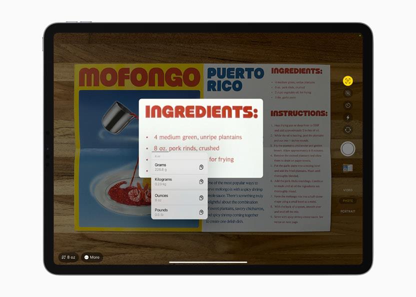 有哪些关于iPad的知识,是真正懂苹果产品的人才知道的?