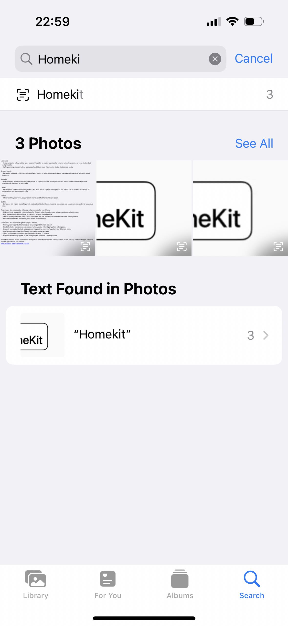 有哪些关于iPad的知识,是真正懂苹果产品的人才知道的?