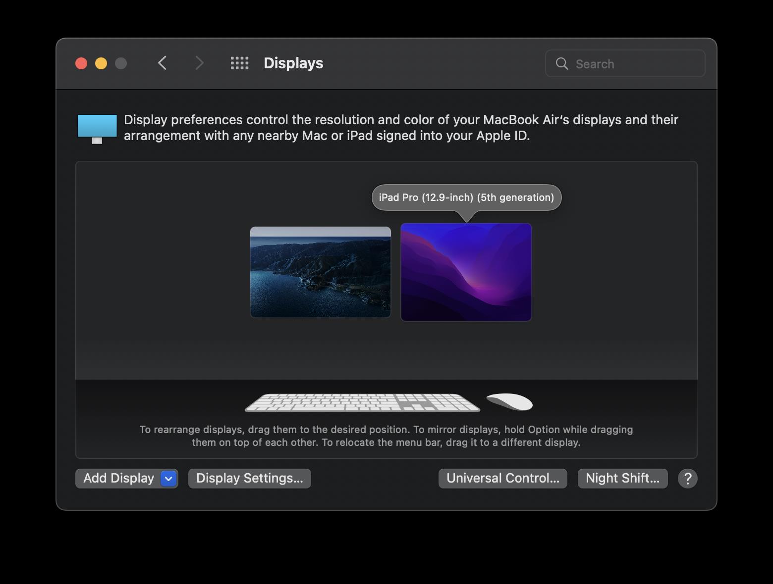 有哪些关于iPad的知识,是真正懂苹果产品的人才知道的?