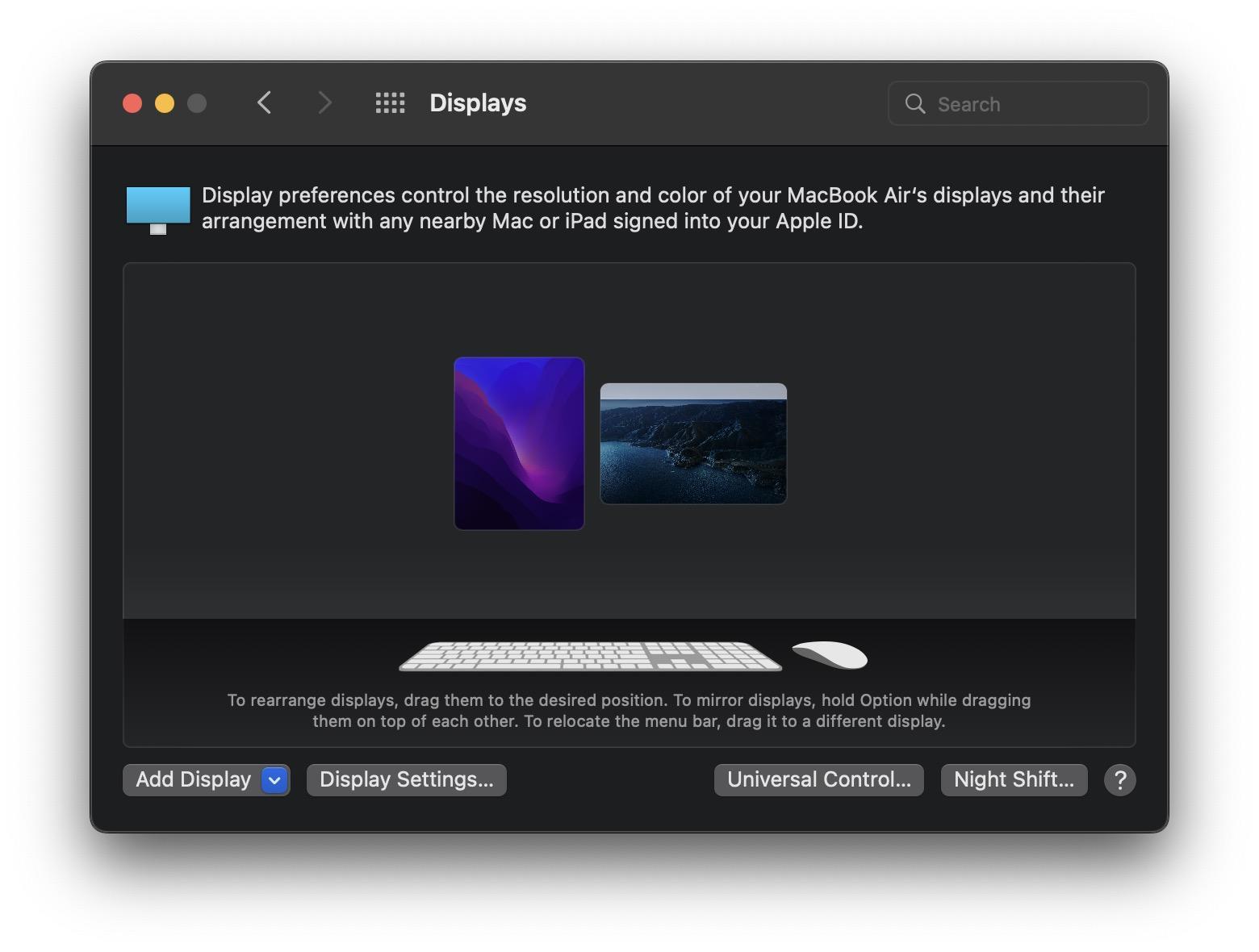 有哪些关于iPad的知识,是真正懂苹果产品的人才知道的?