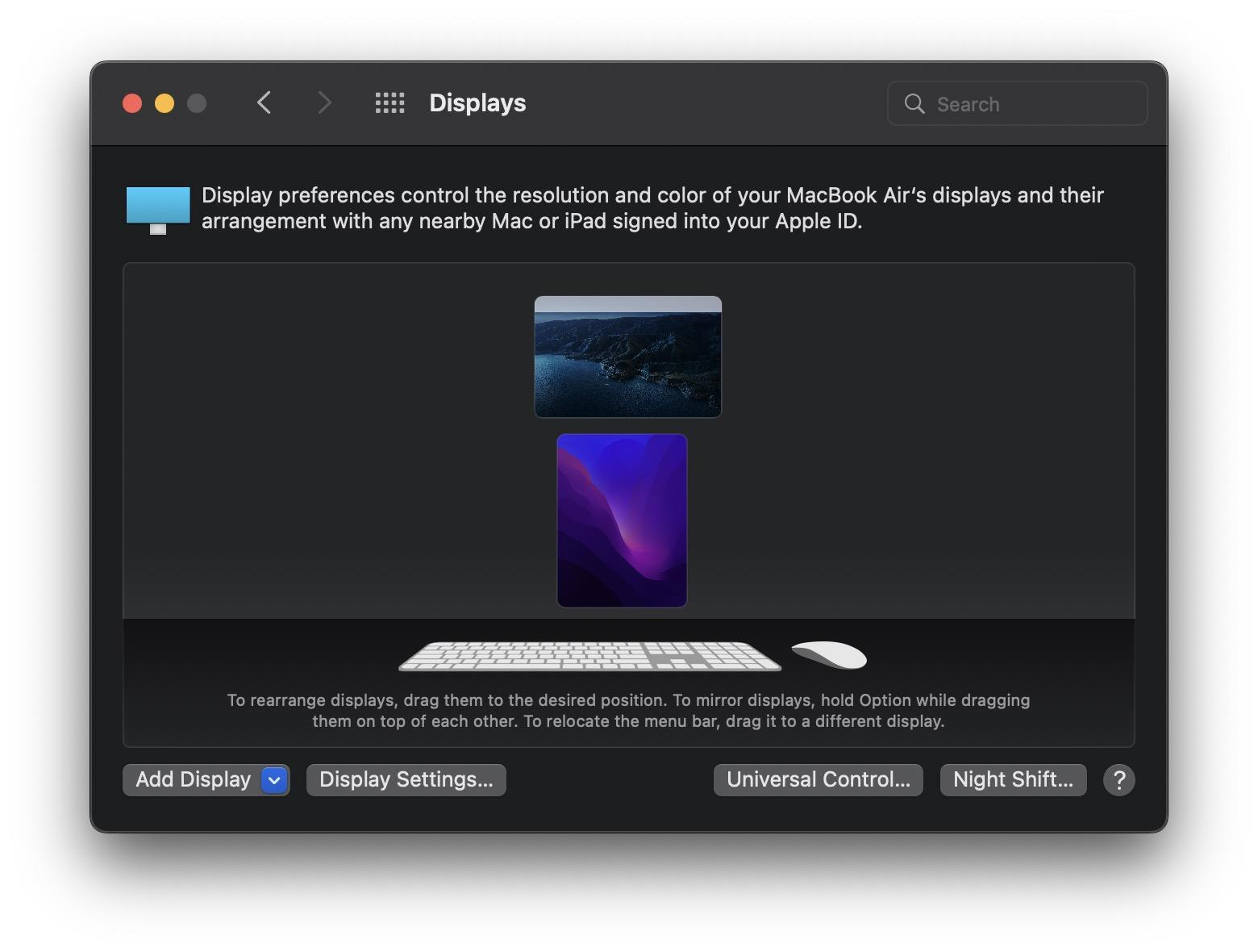 有哪些关于iPad的知识,是真正懂苹果产品的人才知道的?