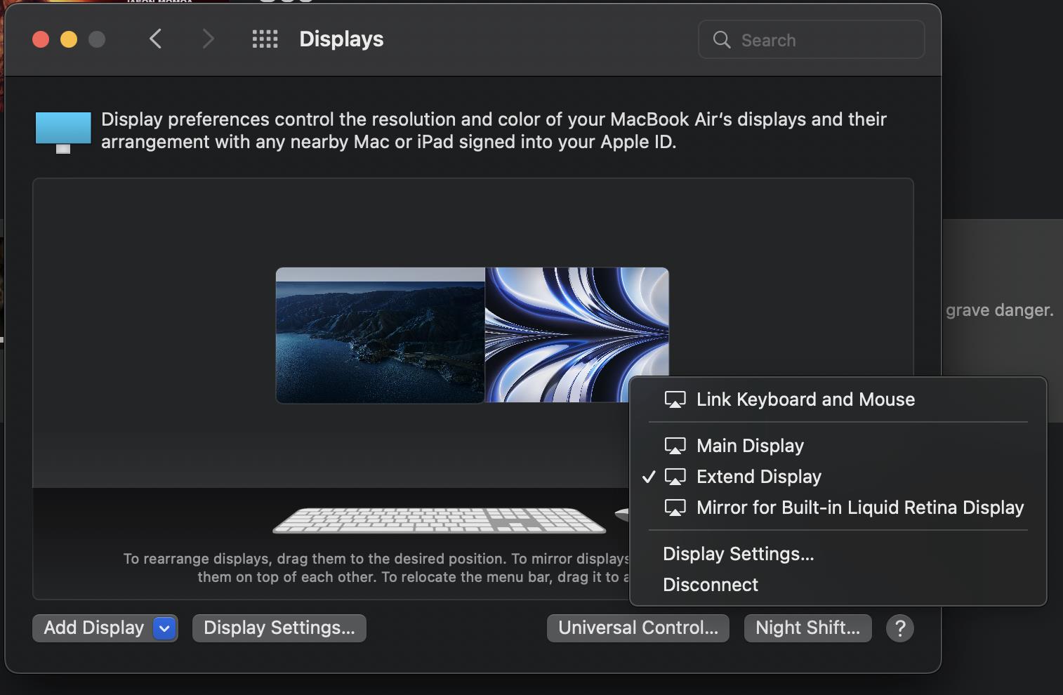 有哪些关于iPad的知识,是真正懂苹果产品的人才知道的?