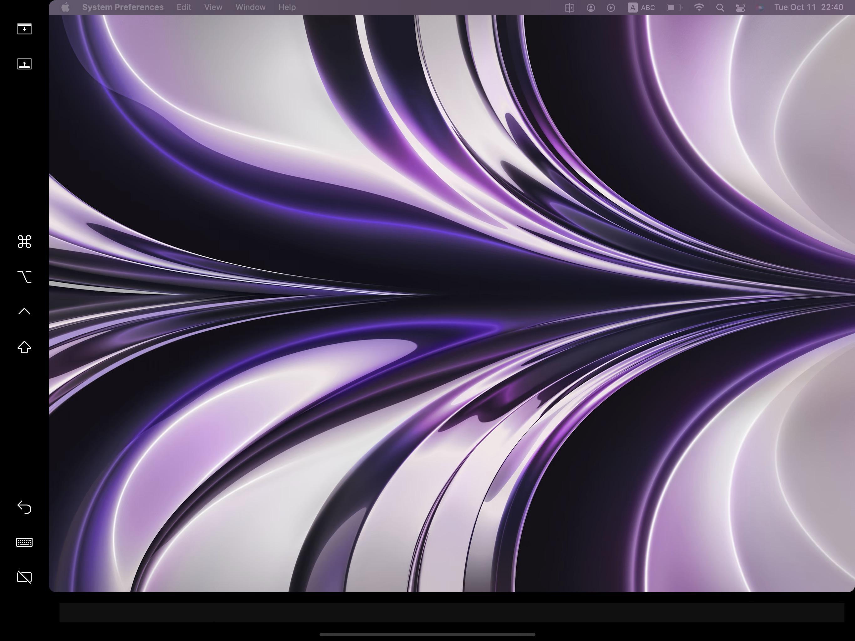 有哪些关于iPad的知识,是真正懂苹果产品的人才知道的?