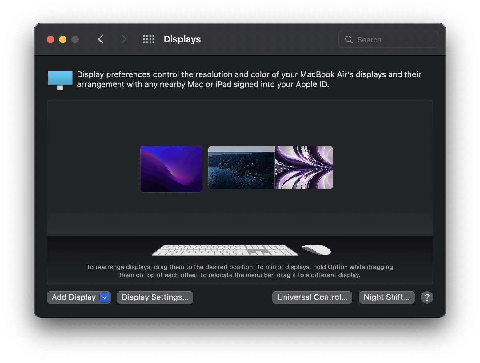 有哪些关于iPad的知识,是真正懂苹果产品的人才知道的?