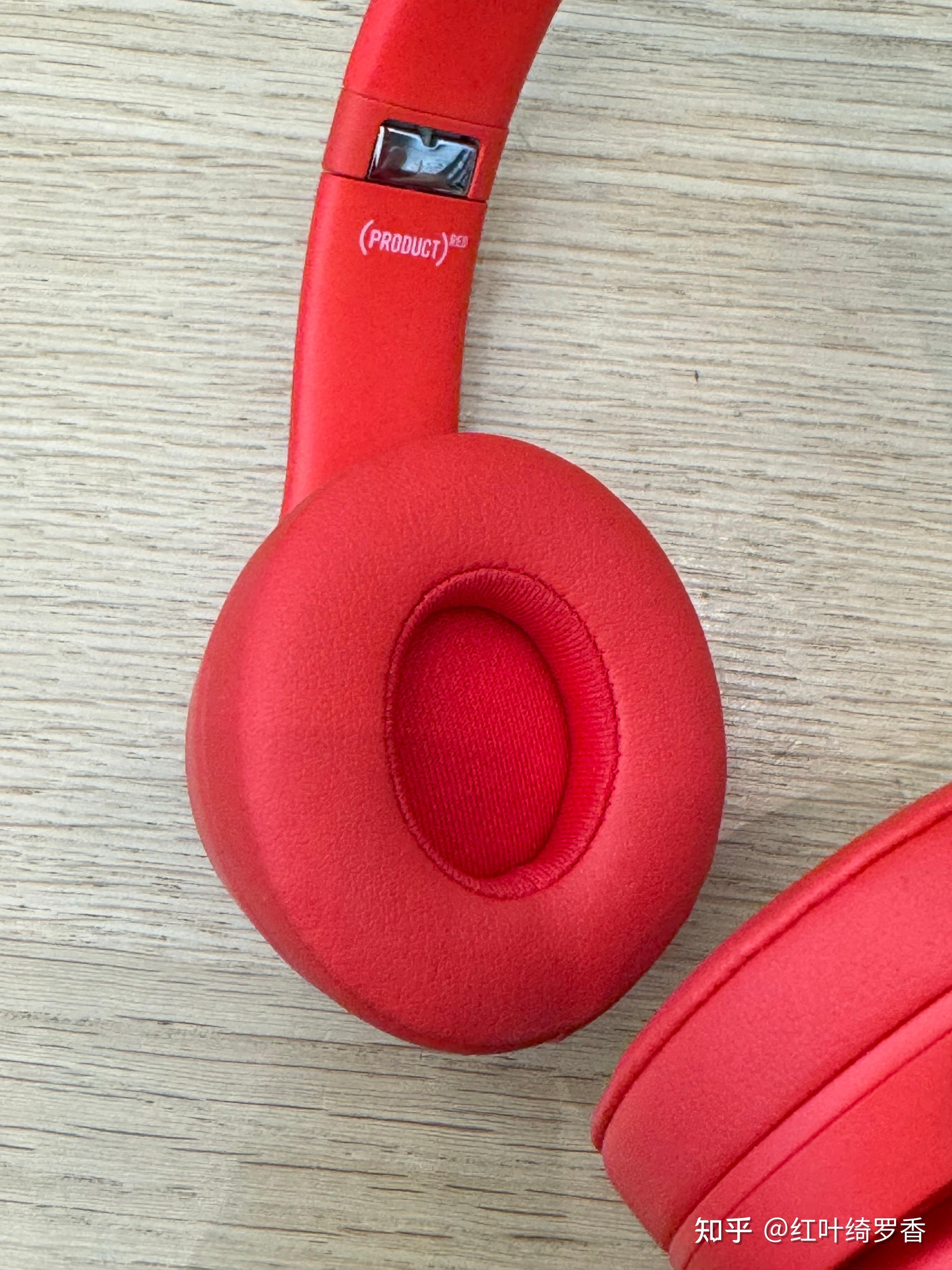 深度解读AirPods Max，AirPods Max体验分享。AirPods Max降价到3999元，值得买吗？