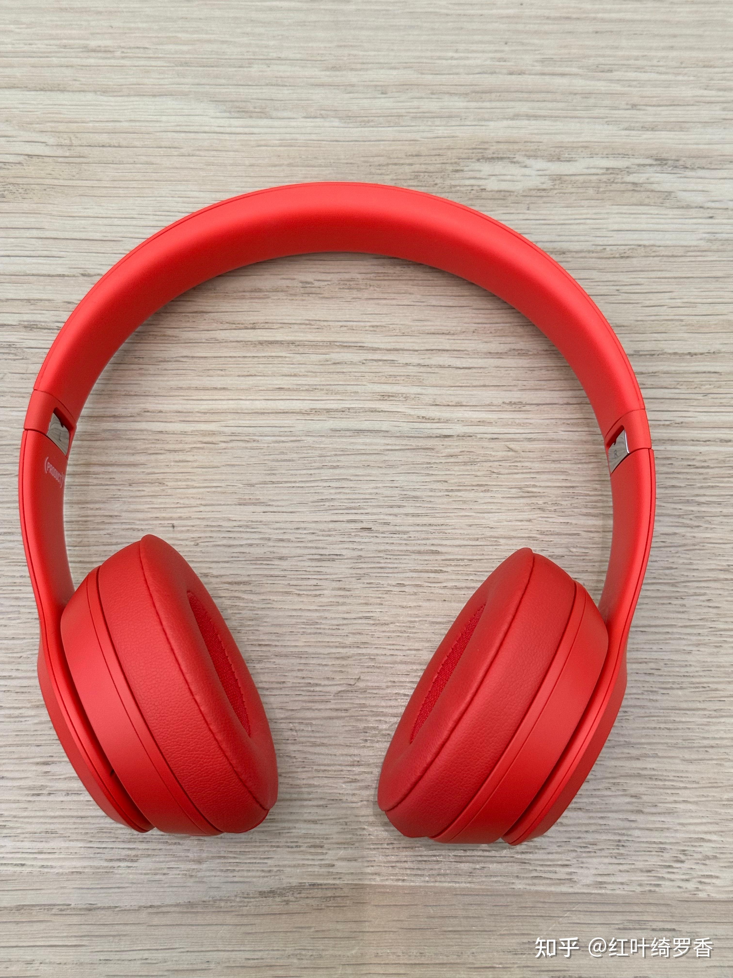 深度解读AirPods Max，AirPods Max体验分享。AirPods Max降价到3999元，值得买吗？