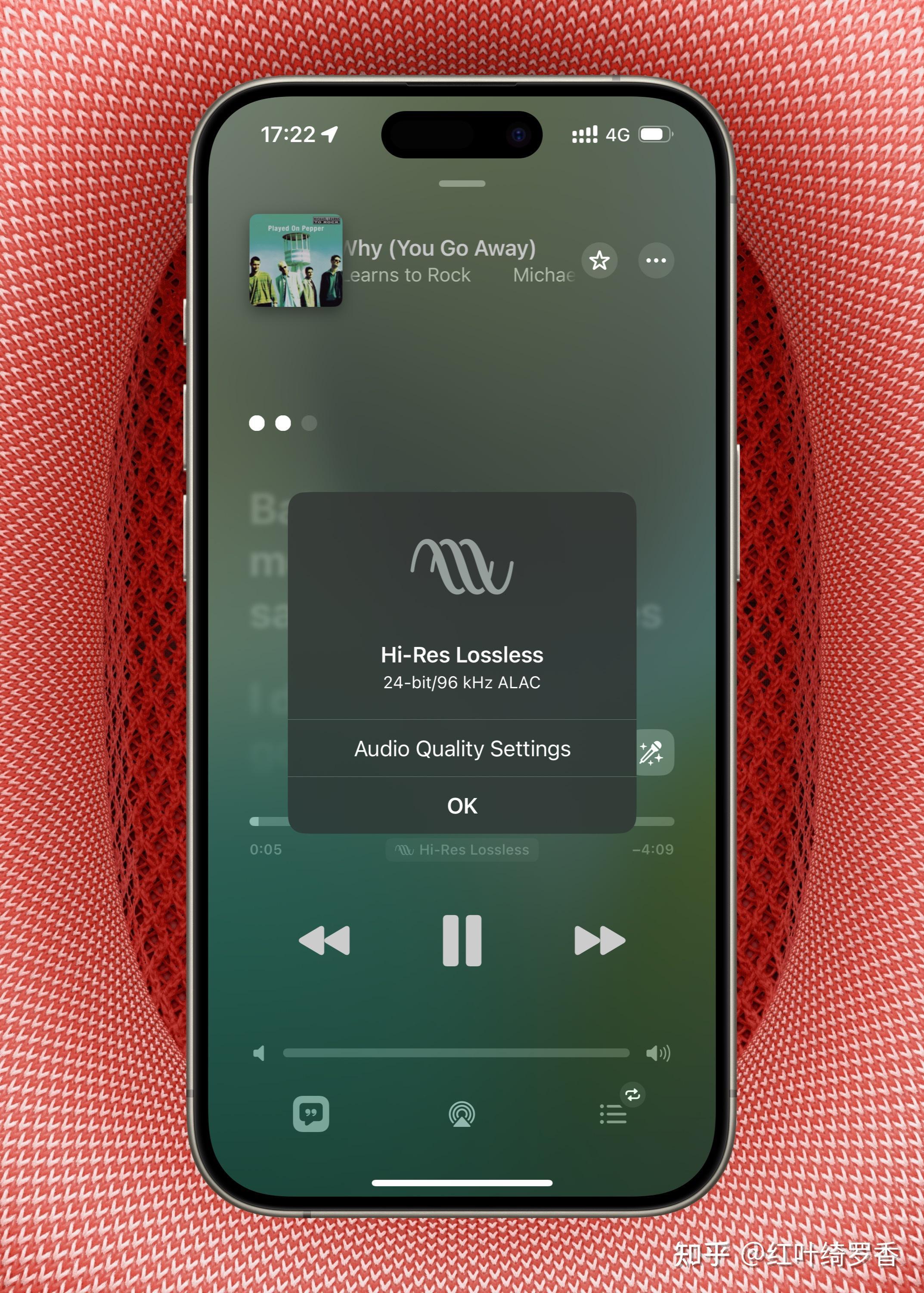 深度解读AirPods Max，AirPods Max体验分享。AirPods Max降价到3999元，值得买吗？