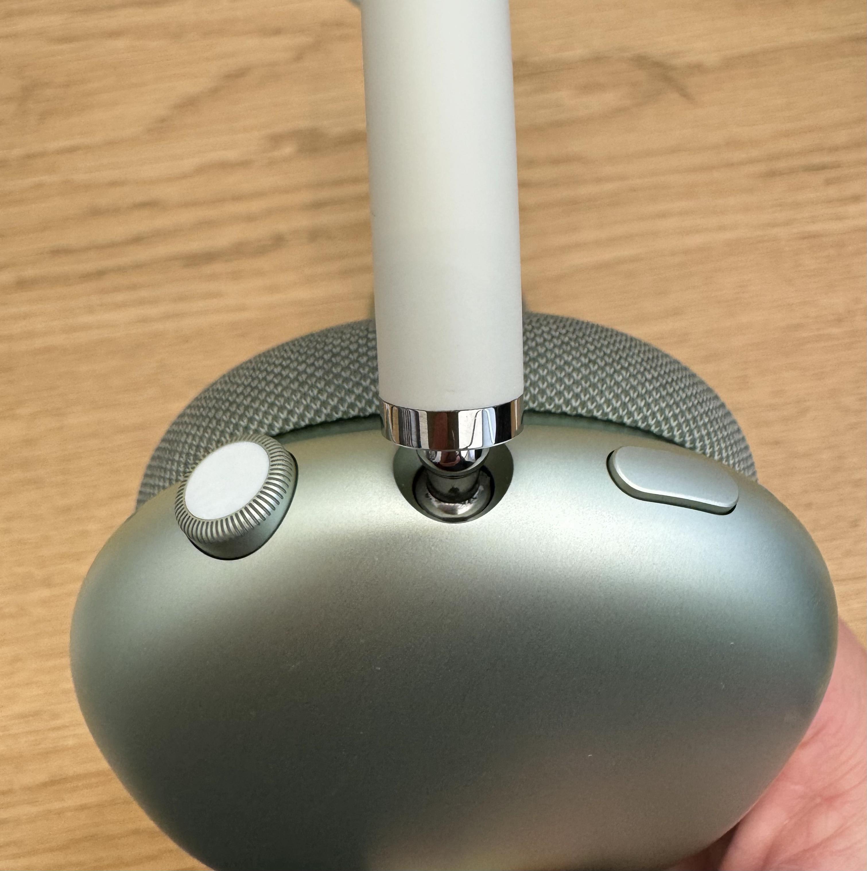 深度解读AirPods Max，AirPods Max体验分享。AirPods Max降价到3999元，值得买吗？