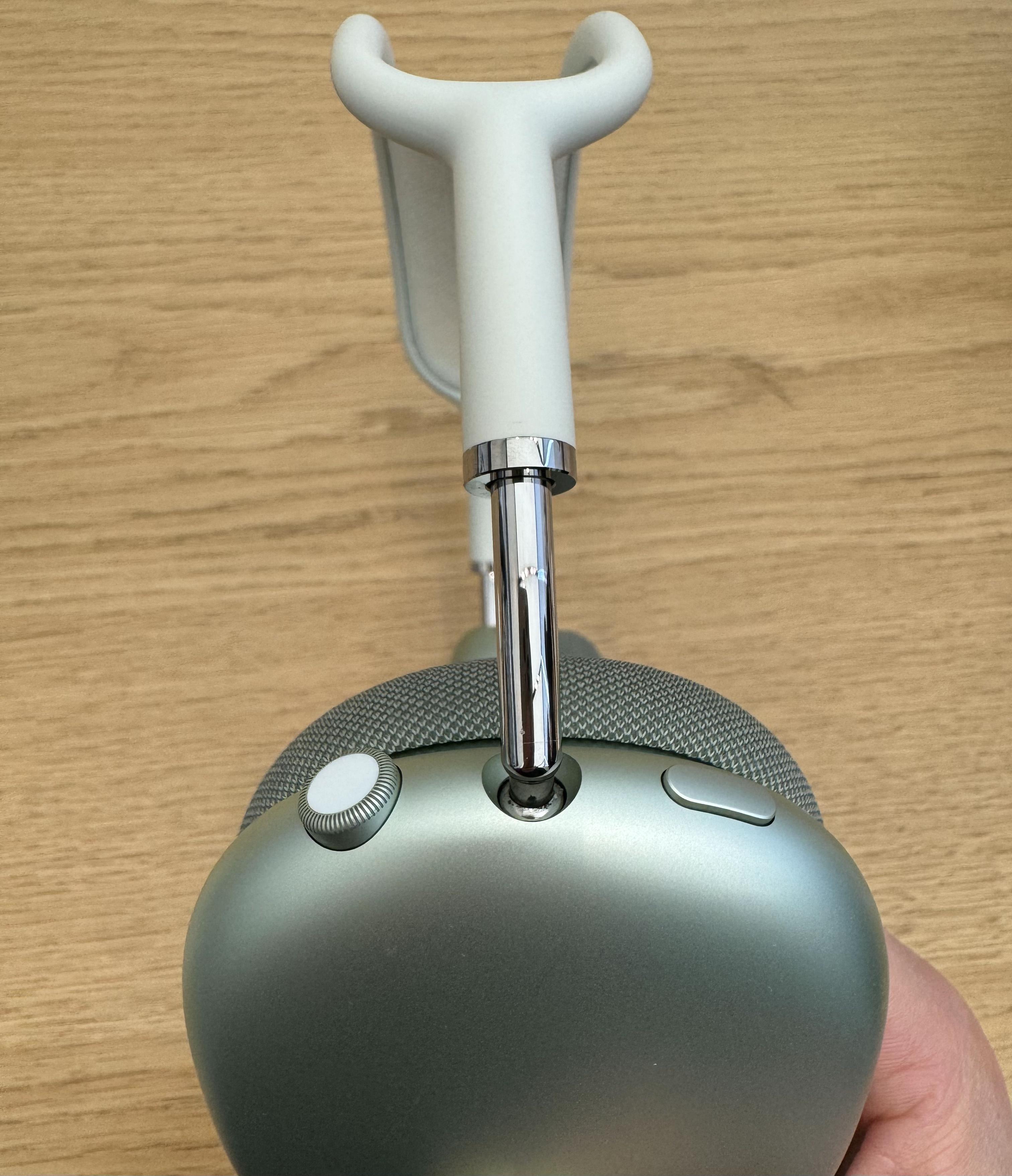 深度解读AirPods Max，AirPods Max体验分享。AirPods Max降价到3999元，值得买吗？