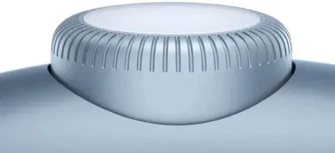 深度解读AirPods Max，AirPods Max体验分享。AirPods Max降价到3999元，值得买吗？