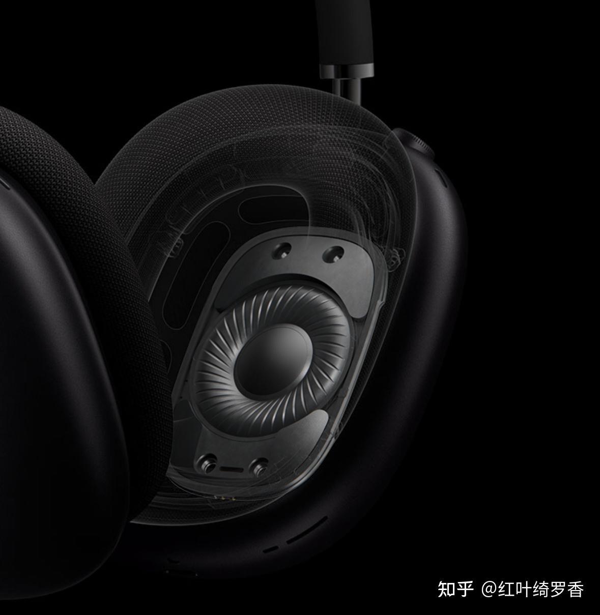 深度解读AirPods Max，AirPods Max体验分享。AirPods Max降价到3999元，值得买吗？