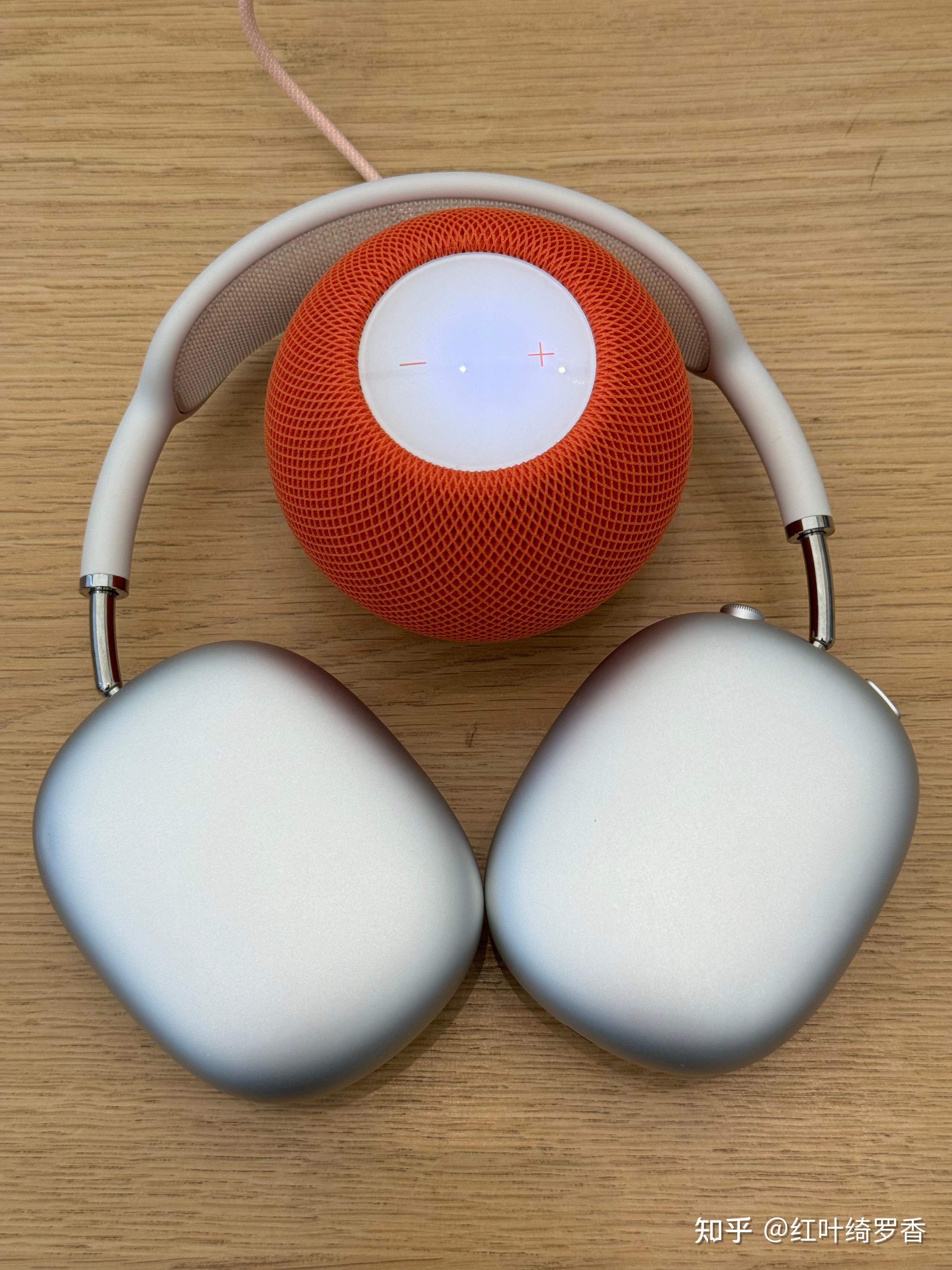 深度解读AirPods Max，AirPods Max体验分享。AirPods Max降价到3999元，值得买吗？