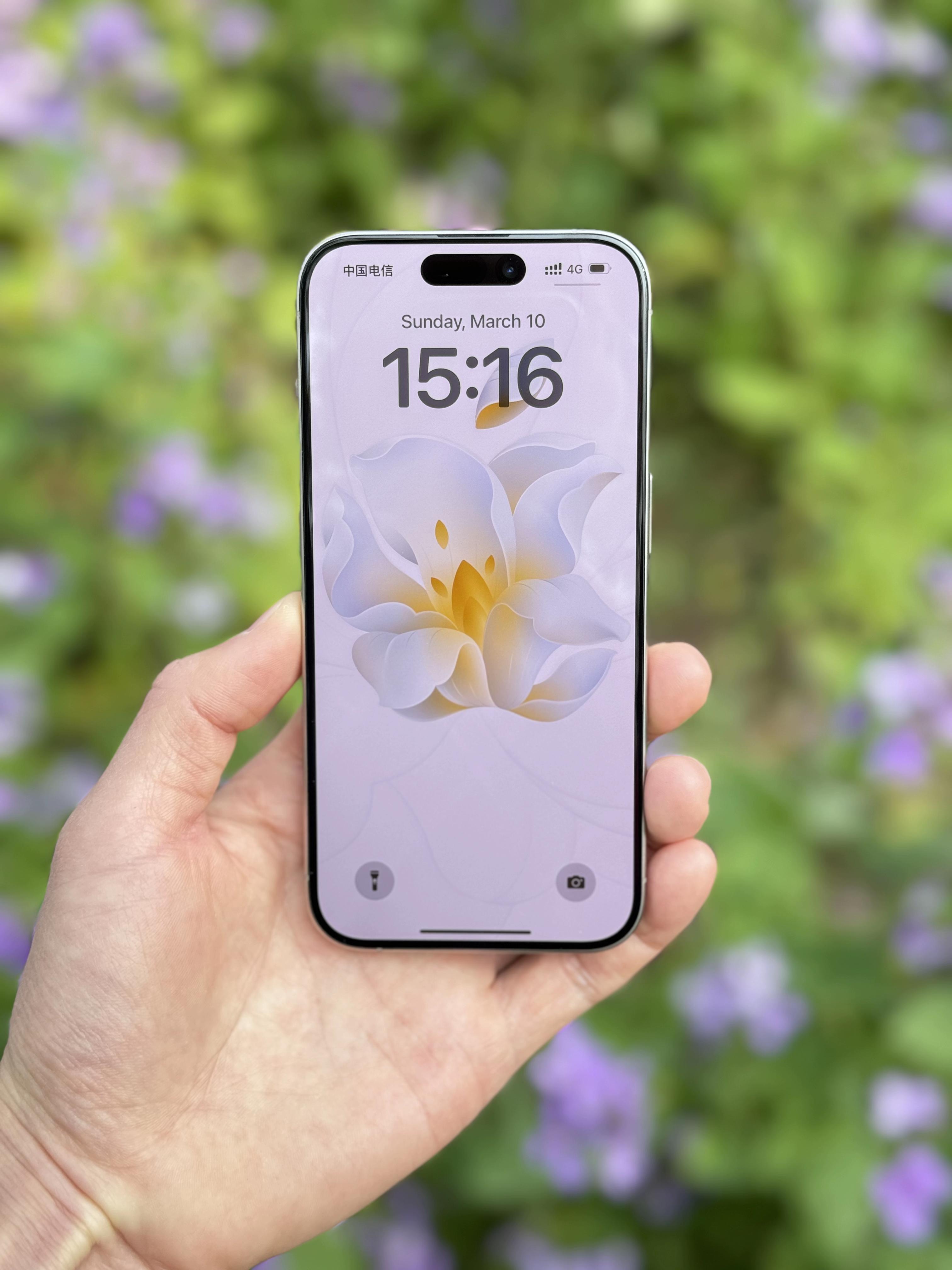 iPhone 15 Plus和iPhone 15 Pro Max有什么区别？差异大吗？哪一个更值得买？