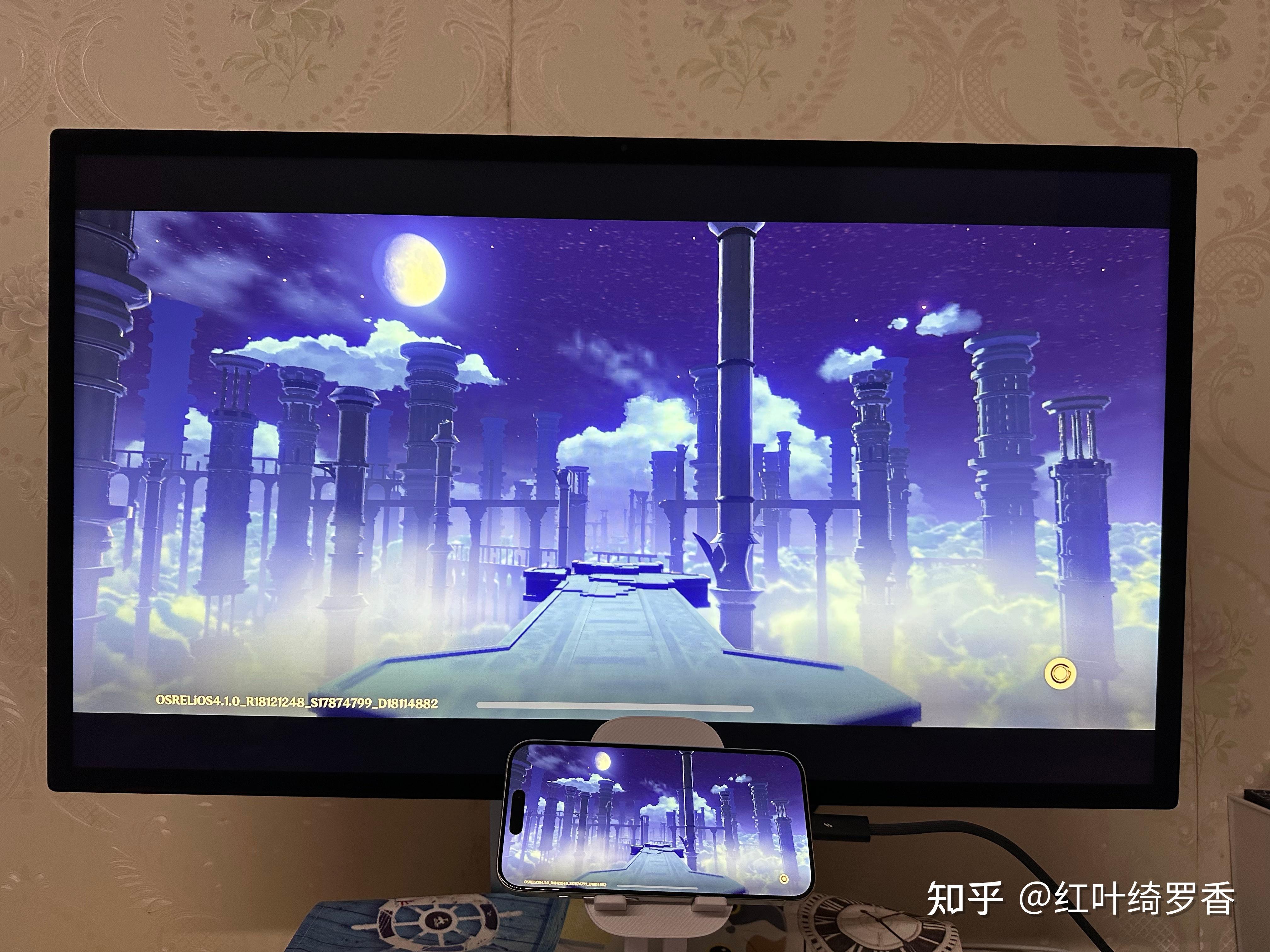 iPhone 15 Plus和iPhone 15 Pro Max有什么区别？差异大吗？哪一个更值得买？