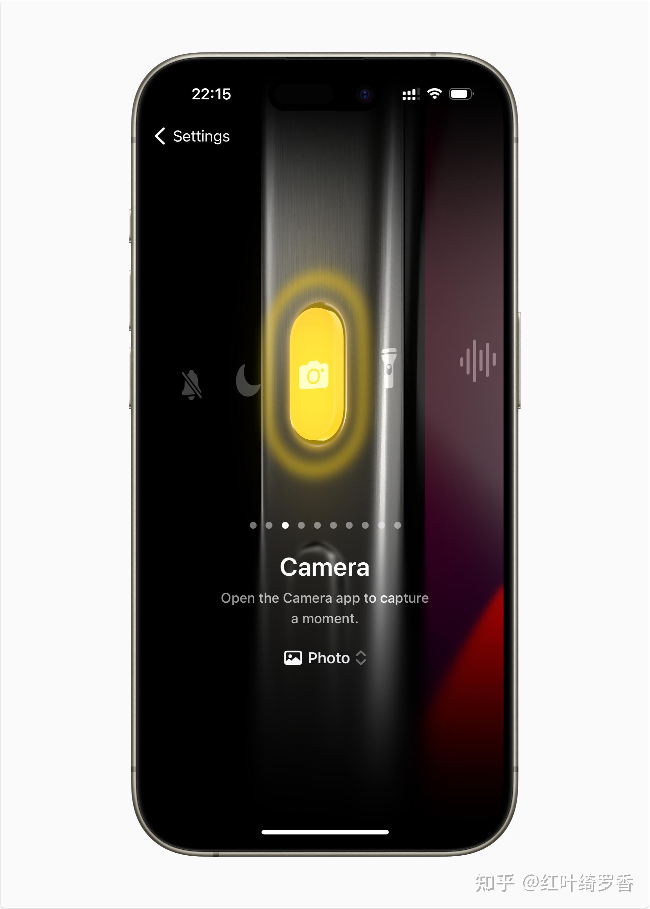 iPhone 15 Plus和iPhone 15 Pro Max有什么区别？差异大吗？哪一个更值得买？