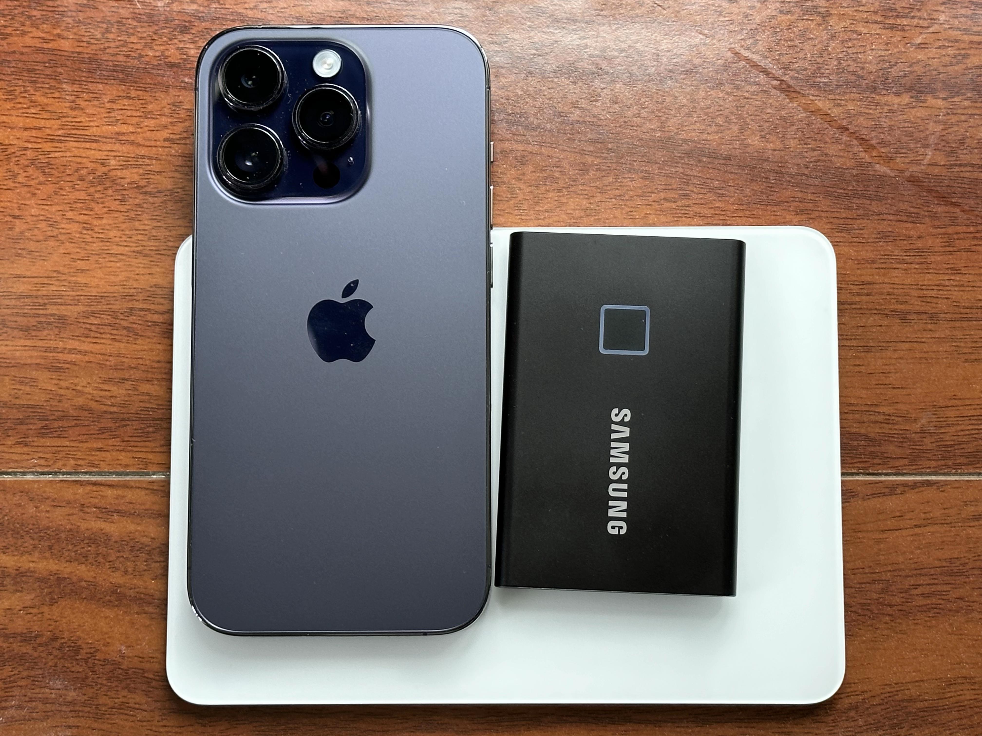 MacBook Air M3内存怎么选?8GB和16GB差别大吗?M1/M2/M3有哪些区别?