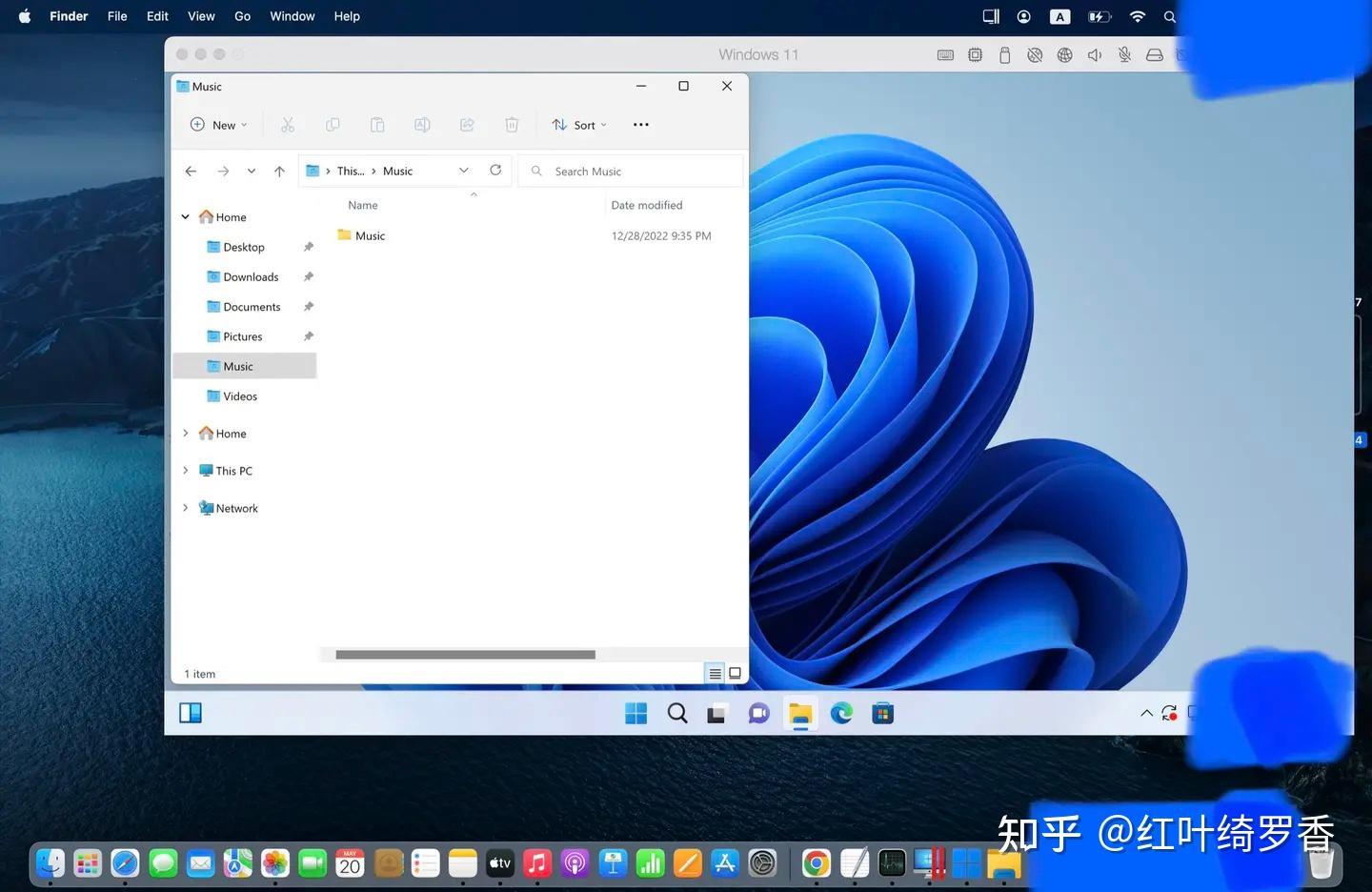 MacBook Air M3内存怎么选?8GB和16GB差别大吗?M1/M2/M3有哪些区别?