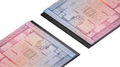 如何识别英特尔Intel、AMD、苹果的各种电脑CPU处理器?如何通过CPU处理器名称判断性能高低端?