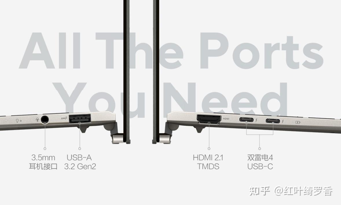 如何识别英特尔Intel、AMD、苹果的各种电脑CPU处理器?如何通过CPU处理器名称判断性能高低端?