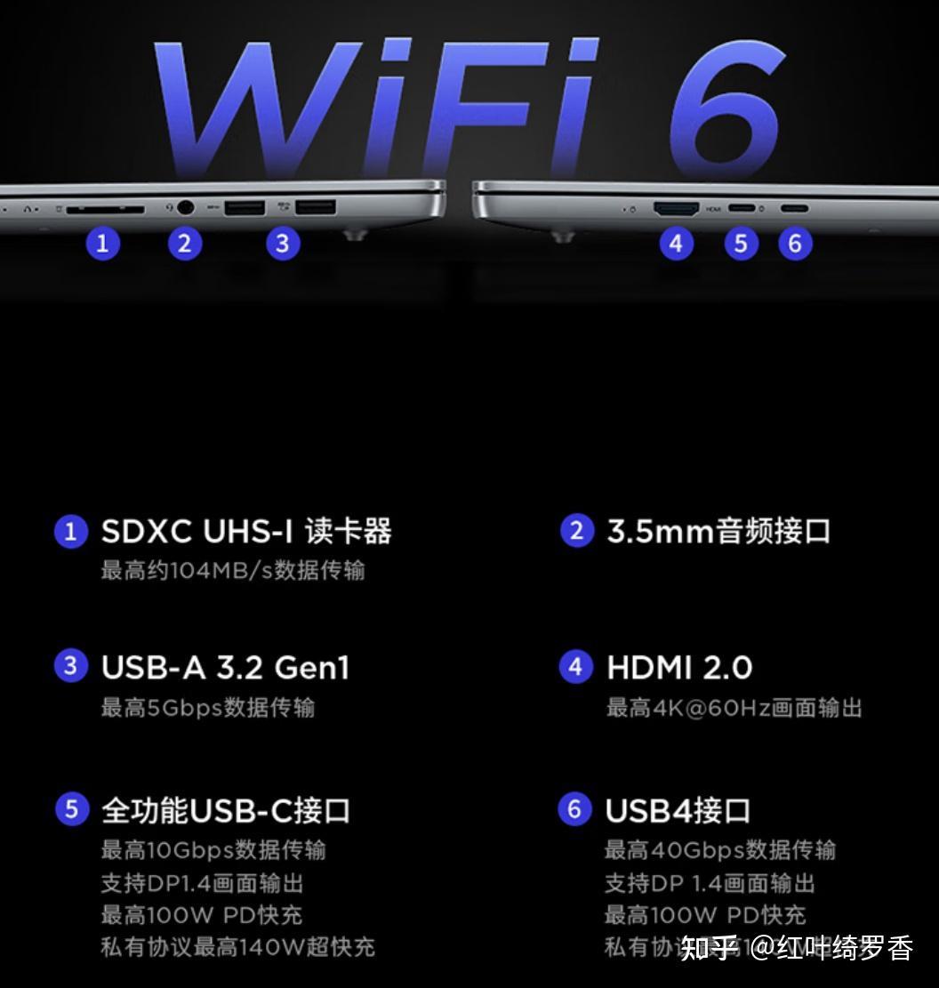 如何识别英特尔Intel、AMD、苹果的各种电脑CPU处理器?如何通过CPU处理器名称判断性能高低端?