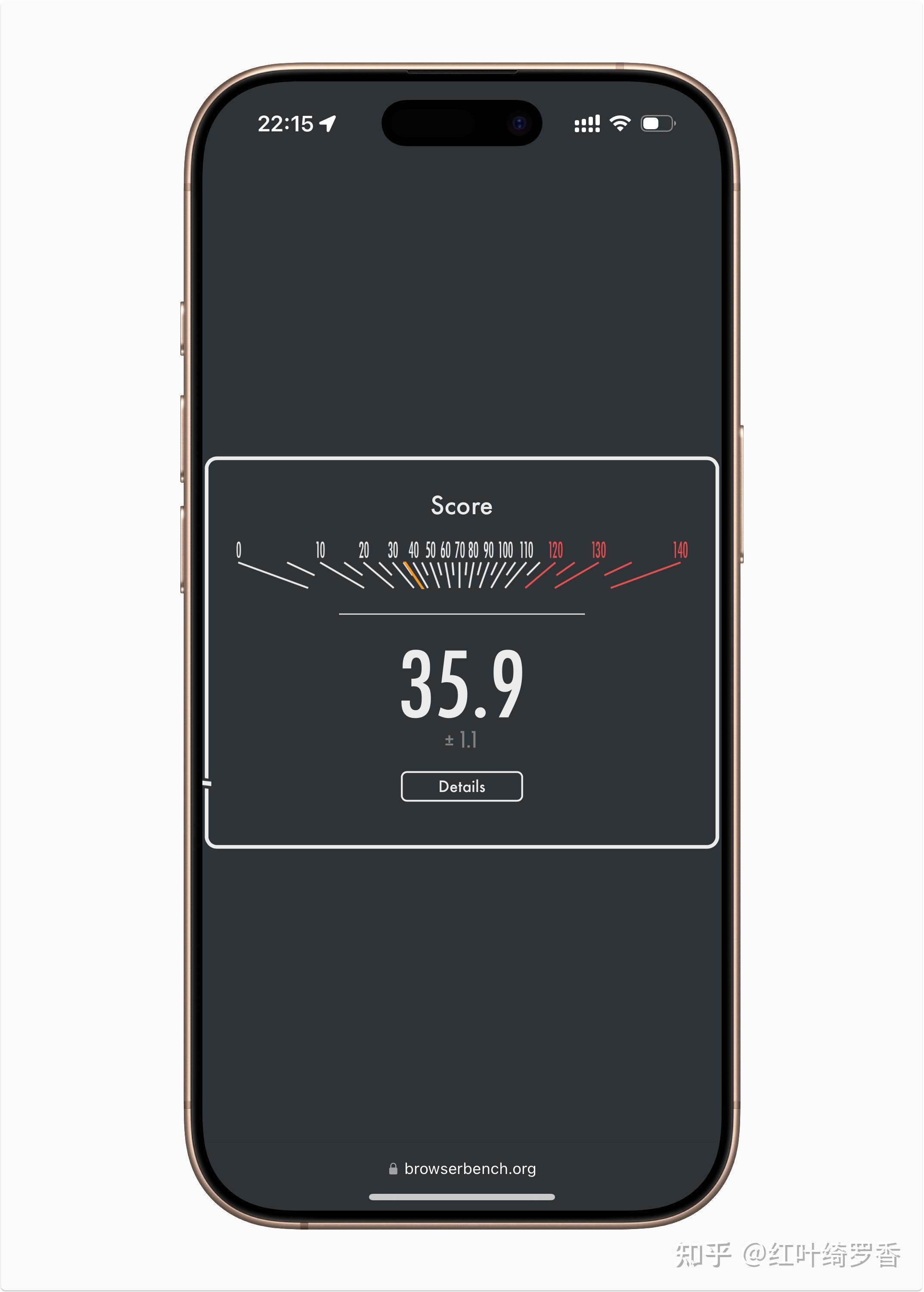 2025年苹果电脑MacBook Air M1/M2/M3/M4全面对比