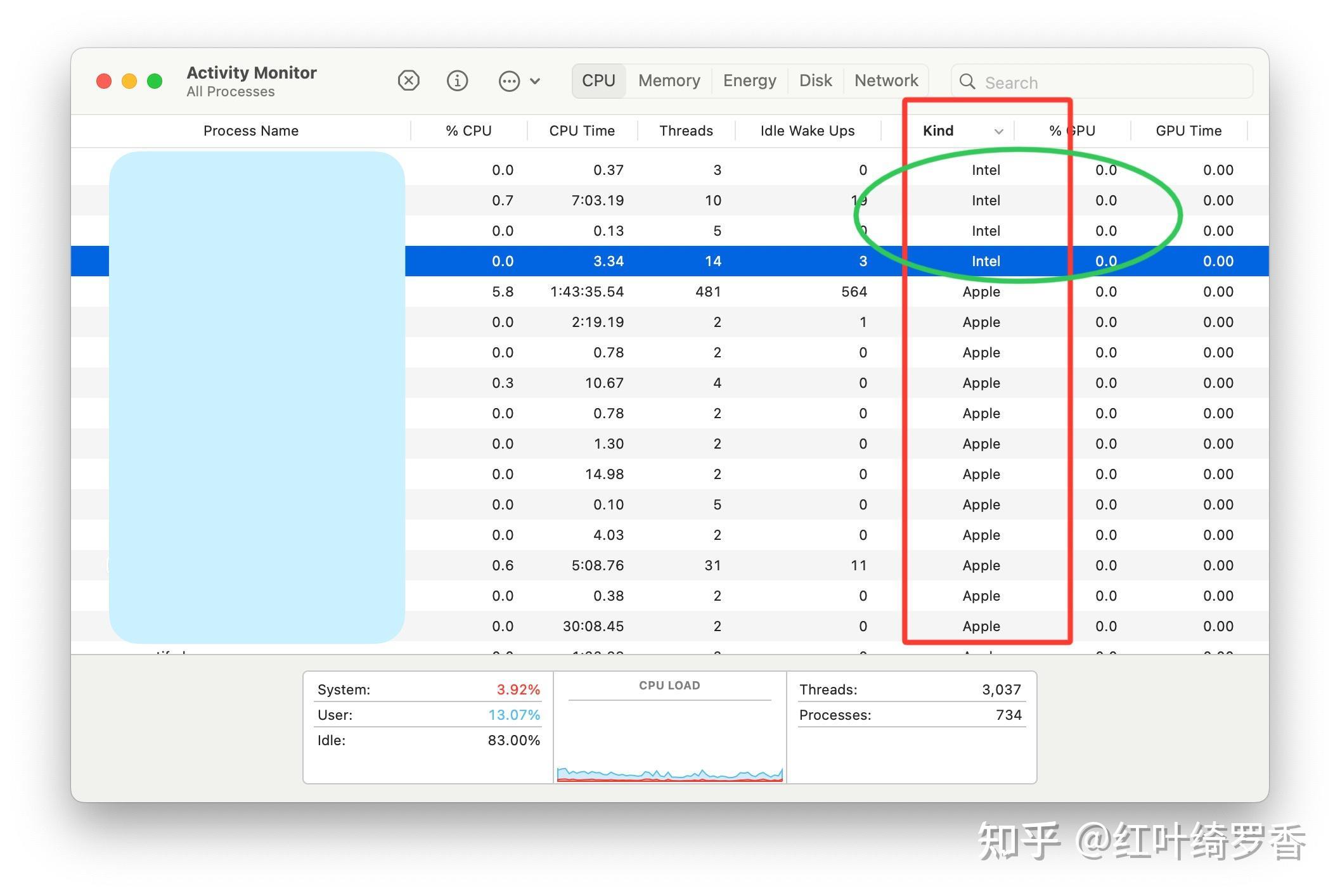 2025年苹果电脑MacBook Air M1/M2/M3/M4全面对比
